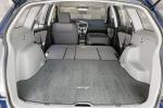 Toyota Matrix 2003 года